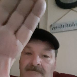 Meet your Posher, Scott